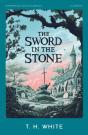 The Sword In The Stone - Preview