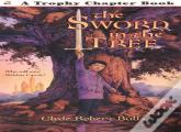 The Sword In The Tree