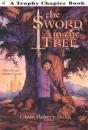 The Sword In The Tree - Preview