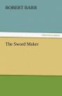 The Sword Maker - Preview