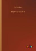 The Sword Maker