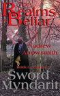 The Sword Myndarit - Preview