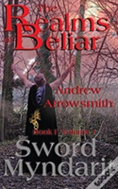 The Sword Myndarit