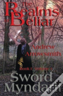 The Sword Myndarit