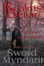 The Sword Myndarit - Preview