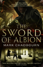 The Sword Of Albion - Preview