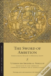 The Sword Of Ambition