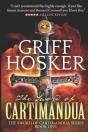 The Sword Of Cartimandua - Preview