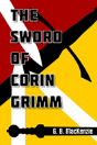 The Sword Of Corin Grimm - Preview
