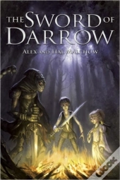 The Sword Of Darrow
