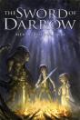 The Sword Of Darrow - Preview