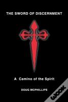 The Sword Of Discernment