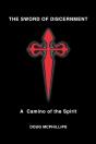 The Sword Of Discernment - Preview
