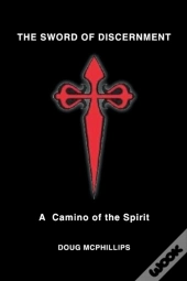 The Sword Of Discernment