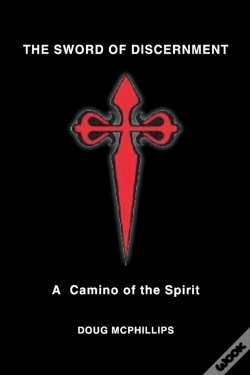 Capa do artigo The Sword Of Discernment