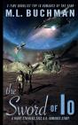 The Sword Of Io - Preview