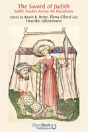 The Sword Of Judith. Judith Studies Across The Disciplines. - Preview