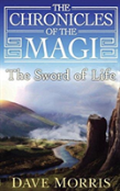 The Sword Of Life
