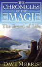 The Sword Of Life - Preview