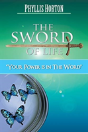 The Sword Of Life - Preview