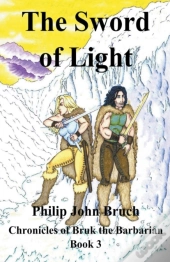 The Sword Of Light