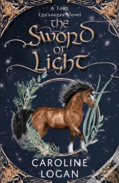 The Sword Of Light