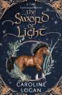 The Sword Of Light - Preview