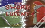 The Sword Of Lucent