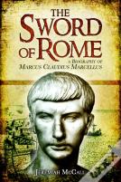 The Sword Of Rome