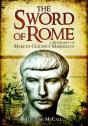 The Sword Of Rome - Preview