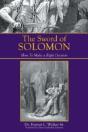 The Sword Of Solomon: How To Make A Right Decision - Preview