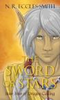 The Sword Of Stars - Preview
