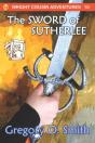 The Sword Of Sutherlee - Preview