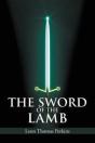 The Sword Of The Lamb - Preview