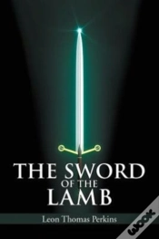 Capa do artigo The Sword Of The Lamb