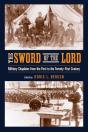 The Sword Of The Lord - Preview