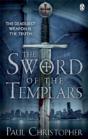 The Sword Of The Templars - Preview