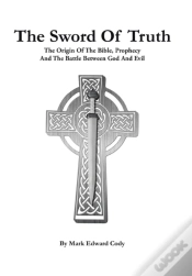 Capa do artigo The Sword Of Truth