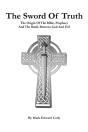 The Sword Of Truth - Preview
