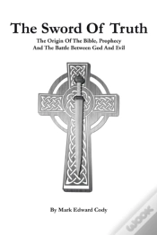 Capa do artigo The Sword Of Truth
