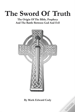 Capa do artigo The Sword Of Truth