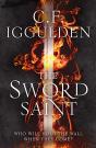 The Sword Saint - Preview