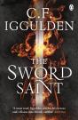 The Sword Saint - Preview