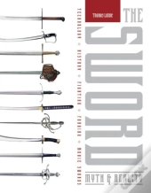 The Sword