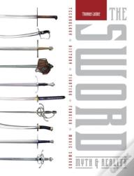 The Sword