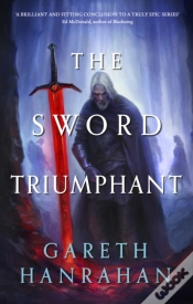 Capa do artigo The Sword Triumphant