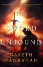 The Sword Unbound - Preview