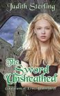 The Sword Unsheathed - Preview
