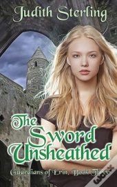 The Sword Unsheathed