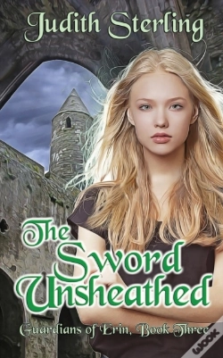 Capa do artigo The Sword Unsheathed